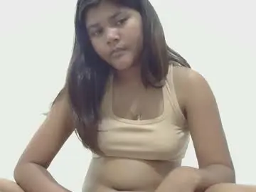 Chaturbate Private Sex Chat of velmaselma