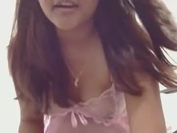 Chaturbate Free Porn Cam of velmaselma