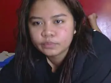 Chaturbate Live Sex of velmaselma