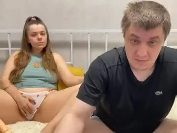 Chaturbate Live Sex of verypassionatecouple