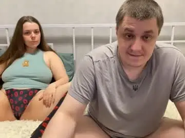 Chaturbate Private Sex Chat of verypassionatecouple