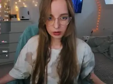 Chaturbate Adult Webcams of violet_blue_eyes