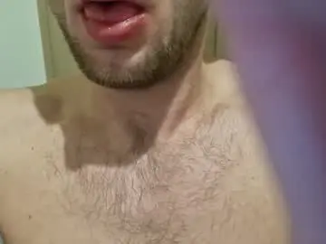 Chaturbate Watch Live Sex Cams of wildmike93