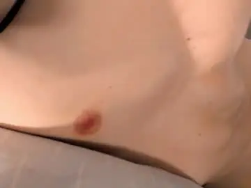 Chaturbate Sex Chat of x_nile