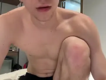 Chaturbate Watch Live Sex Cams of x_nile