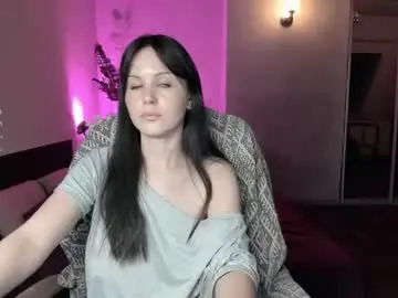 Chaturbate Sex Cam of yourher0in