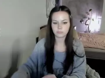 Chaturbate Adult Webcams of yourher0in