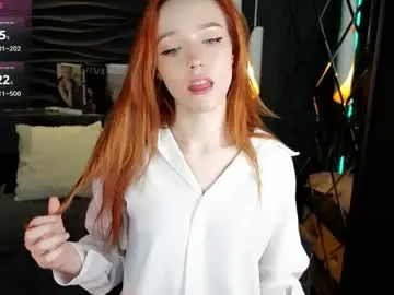 Chaturbate Free Porn Cam of zlata_az