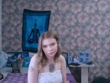 Chaturbate Watch Live Sex Cams of aalicebubble