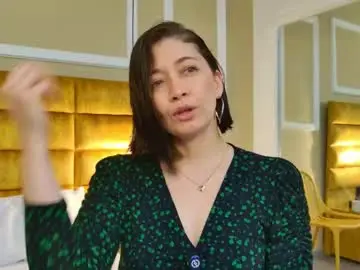 Chaturbate Adult Webcams of adarussell