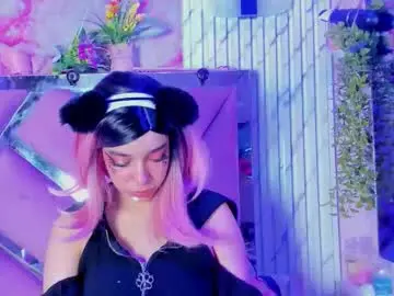 Chaturbate Free Live Porn of akane_hikari_