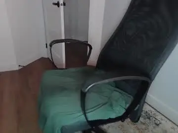 Chaturbate Nude Webcam of alexpic30