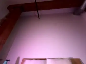 Chaturbate Free Live Porn of alinalynx