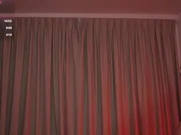 Chaturbate Adult Webcams of alison_miller9