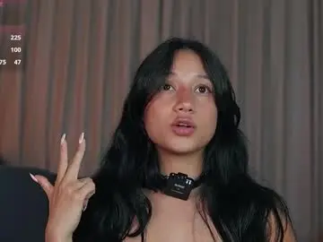 Chaturbate Best live sex cam show of alison_miller9