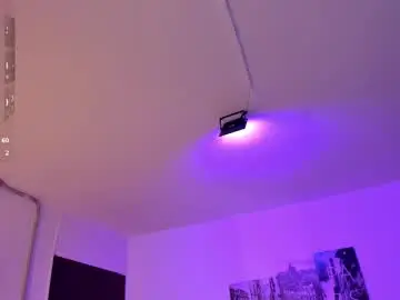 Chaturbate Nude Webcam of amy_kiitty