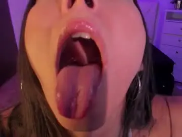 Chaturbate Live Porn of amy_kiitty