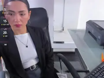 Chaturbate Best live sex cam show of amy_kiitty