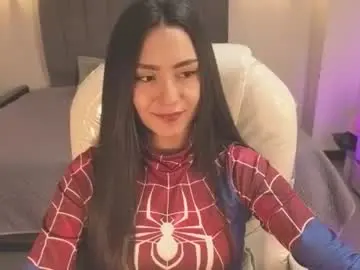 Chaturbate Adult Webcams of amy_kiitty