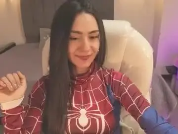 Chaturbate Private Sex Chat of amy_kiitty