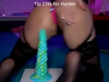 Chaturbate Adult Webcams of ana__lingus