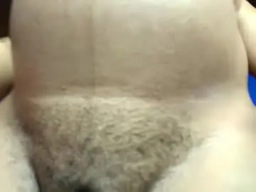 Chaturbate Nude Webcam of art_fer