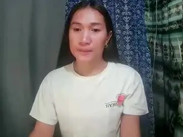 Chaturbate Sex Cam of asian_shangxxx