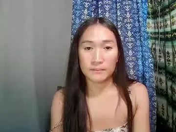 Chaturbate Live Sex of asian_shangxxx
