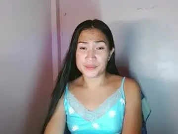 Chaturbate Watch Live Sex Cams of asian_shangxxx