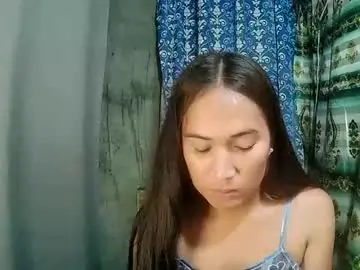 Chaturbate Watch Live Sex Cams of asian_shangxxx