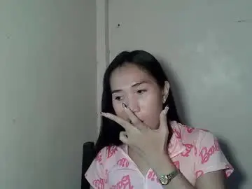 Chaturbate Adult Video Chat of asian_shangxxx