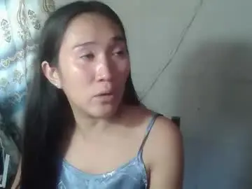 Chaturbate Sex Cam of asian_shangxxx