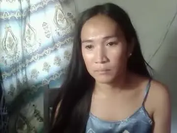 Chaturbate Free Porn Cam of asian_shangxxx