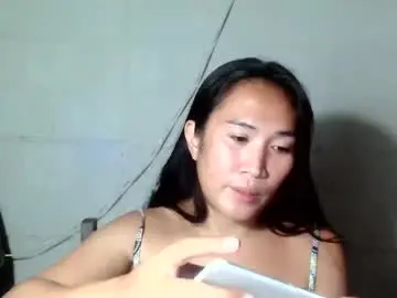 Chaturbate Sex Chat of asian_shangxxx
