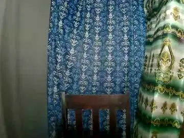 Chaturbate Sex Cam of asian_shangxxx