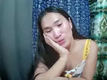 Chaturbate Watch Live Sex Cams of asian_shangxxx