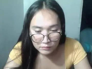 Chaturbate Best Webcam of asian_shangxxx