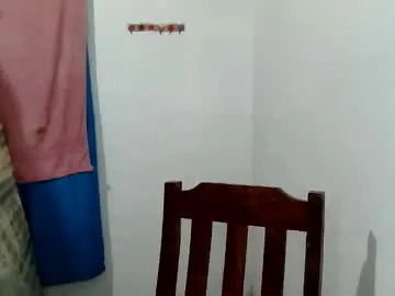 Chaturbate Free Porn Cam of asian_shangxxx