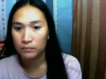 Chaturbate Sex Cam of asian_shangxxx