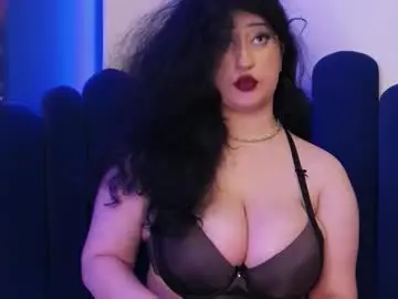 Chaturbate Free Live Porn of beamayer