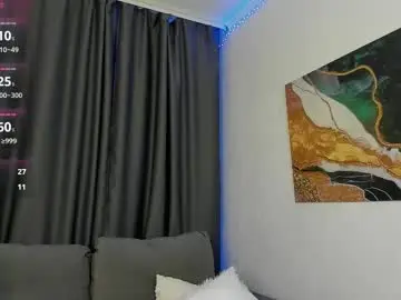 Chaturbate Best Webcam of bella_xx_