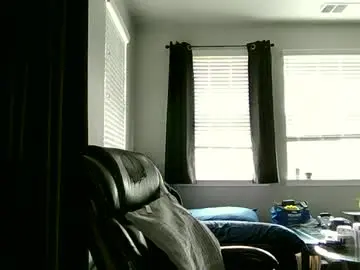 Chaturbate Adult Webcam of caligrown1154