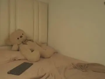 Chaturbate Watch Live Sex Cams of cammile_cole