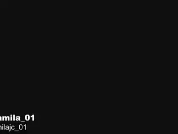 Chaturbate Free Live Porn of cammile_cole