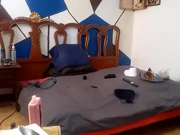 Chaturbate Best Webcam of chispahot69