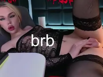 Chaturbate Live Sex of danielpaige_