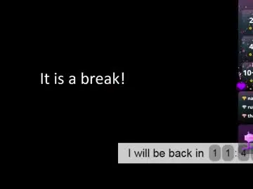 Chaturbate Best live sex cam show of danielpaige_