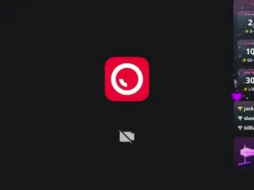 Chaturbate Best live sex cam show of danielpaige_