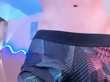 Chaturbate Live Porn of dark_valentino