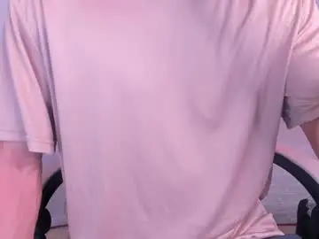 Chaturbate Live Sex of dark_valentino